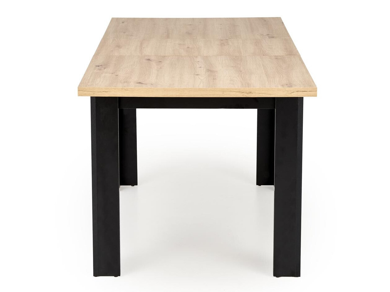 Table Houston 1714