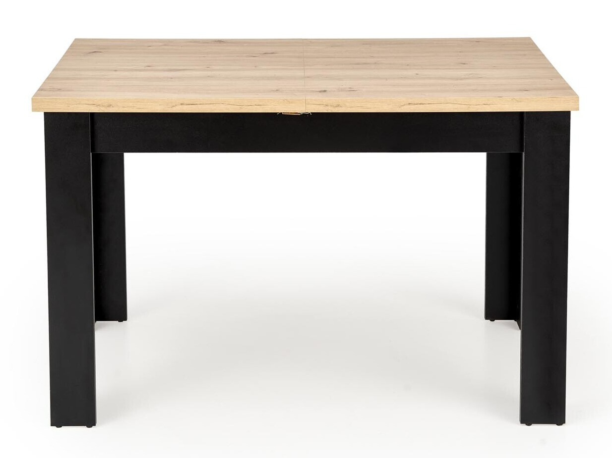 Table Houston 1714