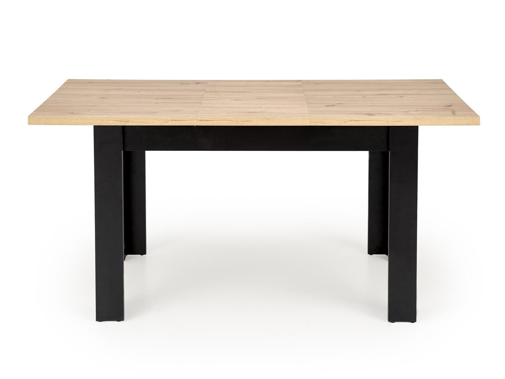 Table Houston 1714