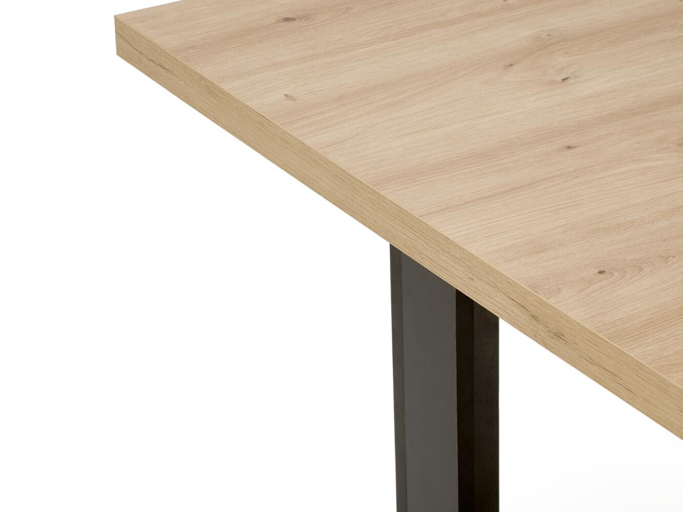 Table Houston 1714