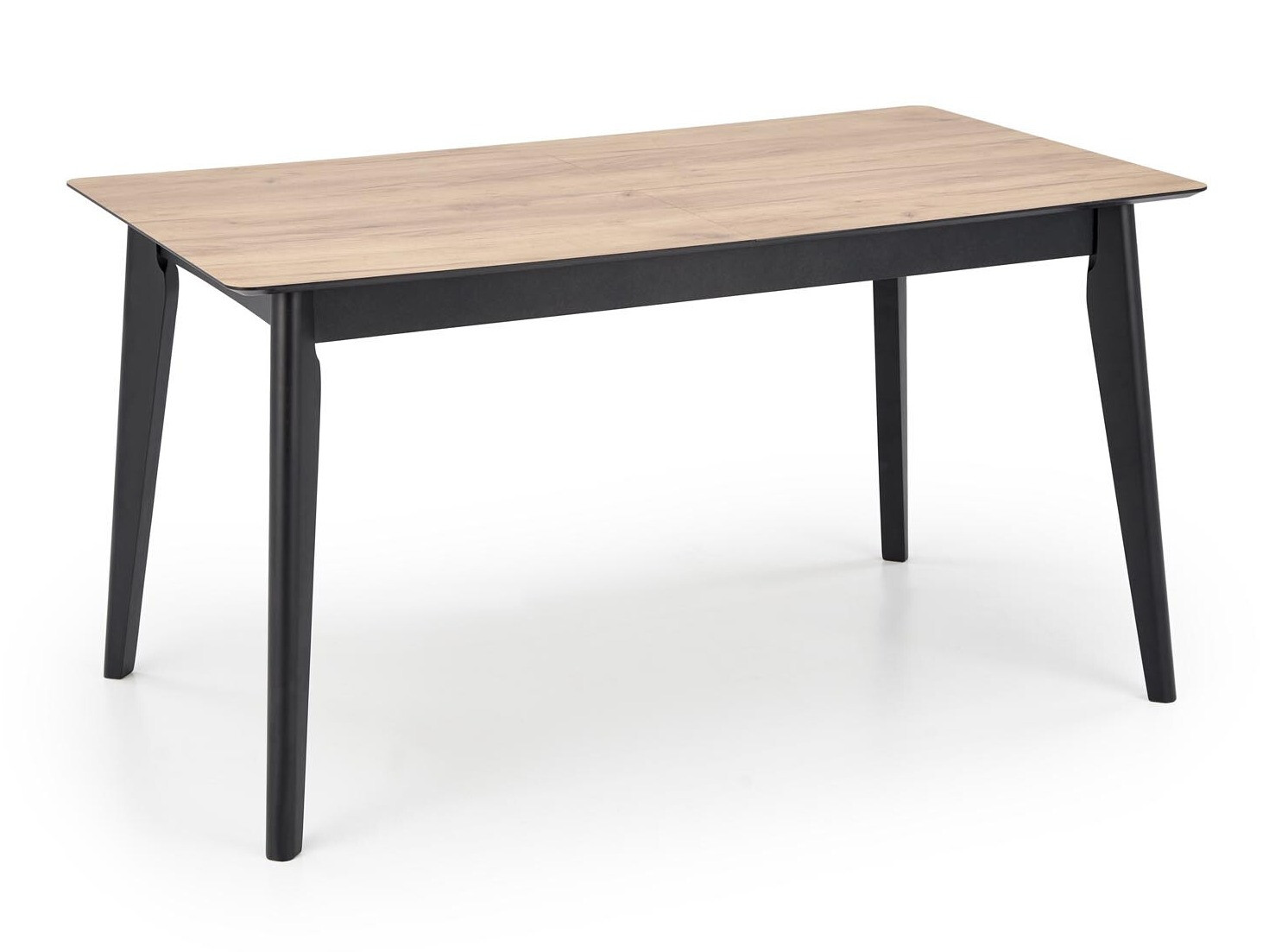 Table Houston 1716