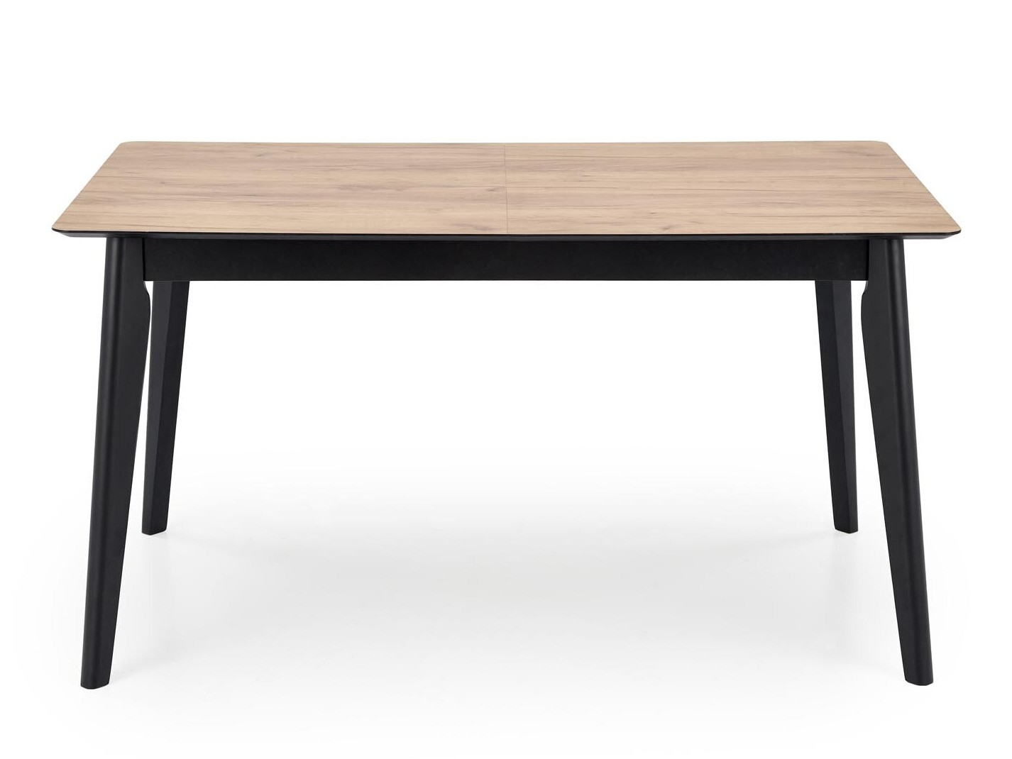 Table Houston 1716