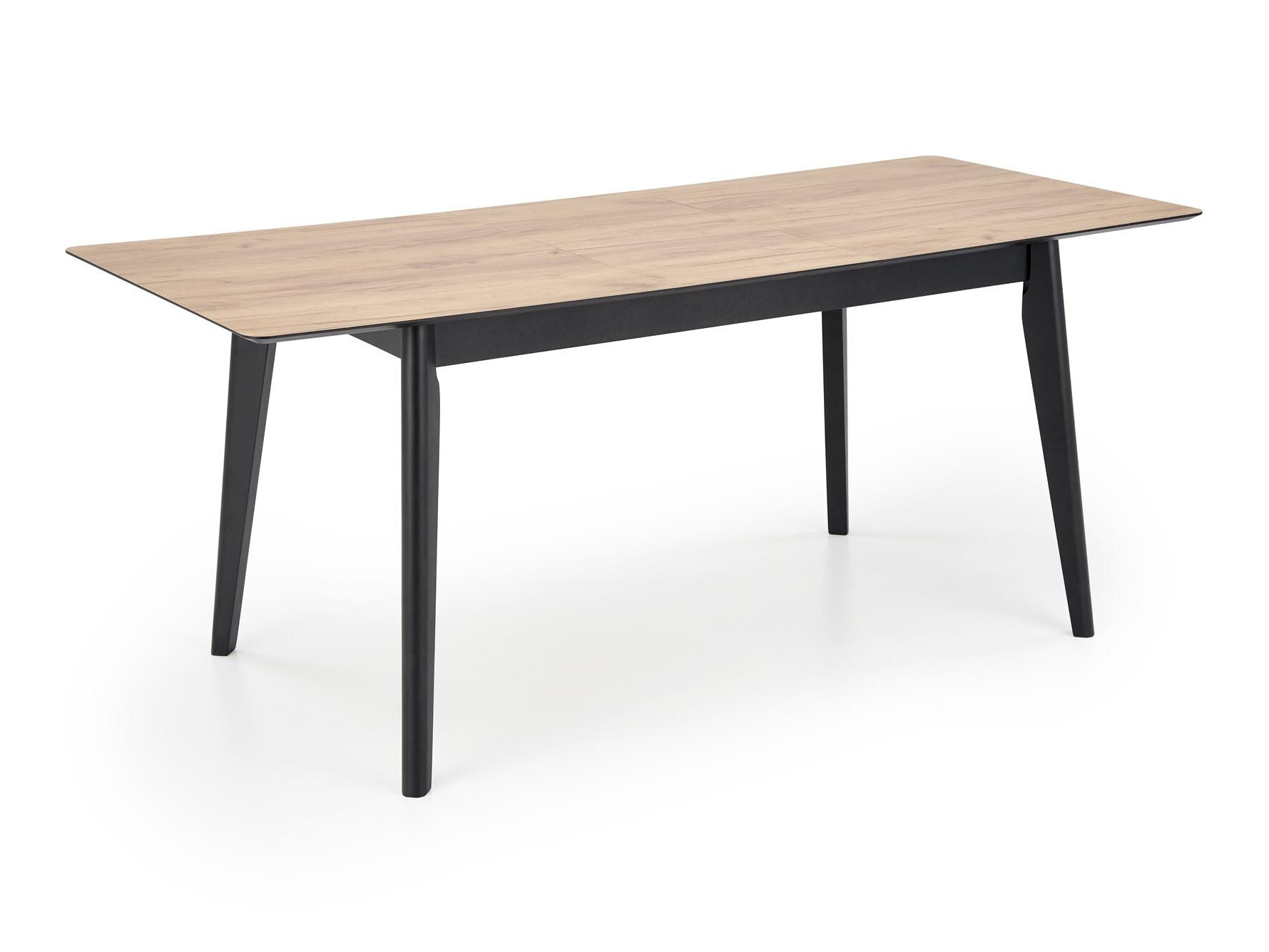 Table Houston 1716