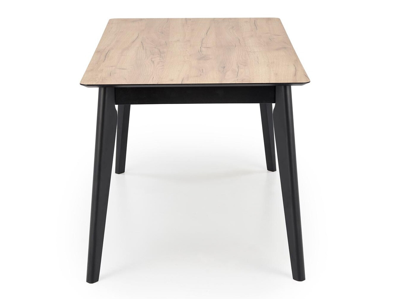 Table Houston 1716