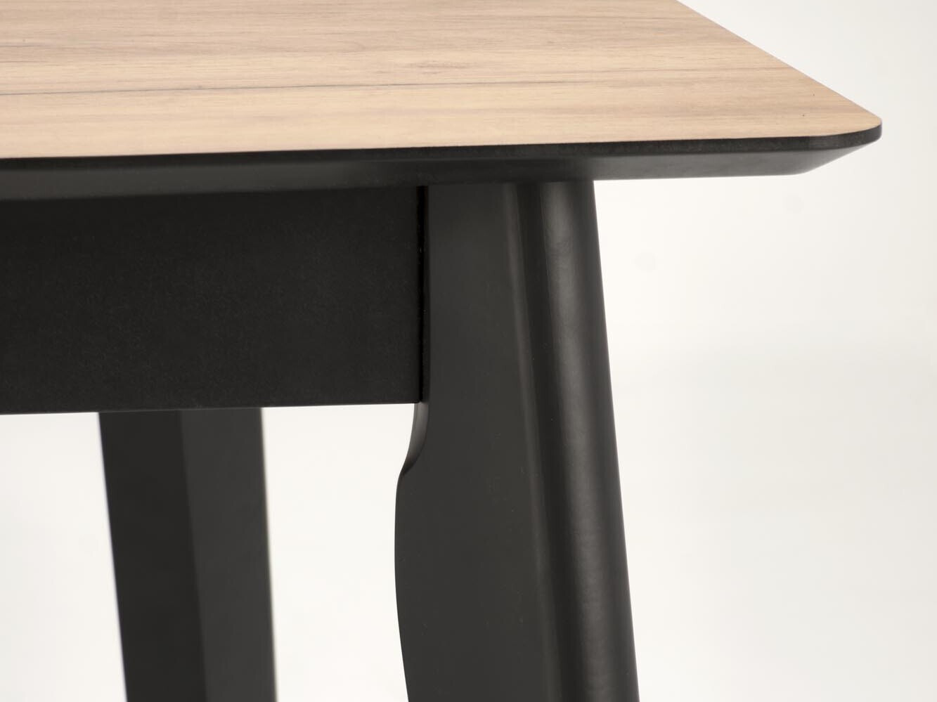 Table Houston 1716