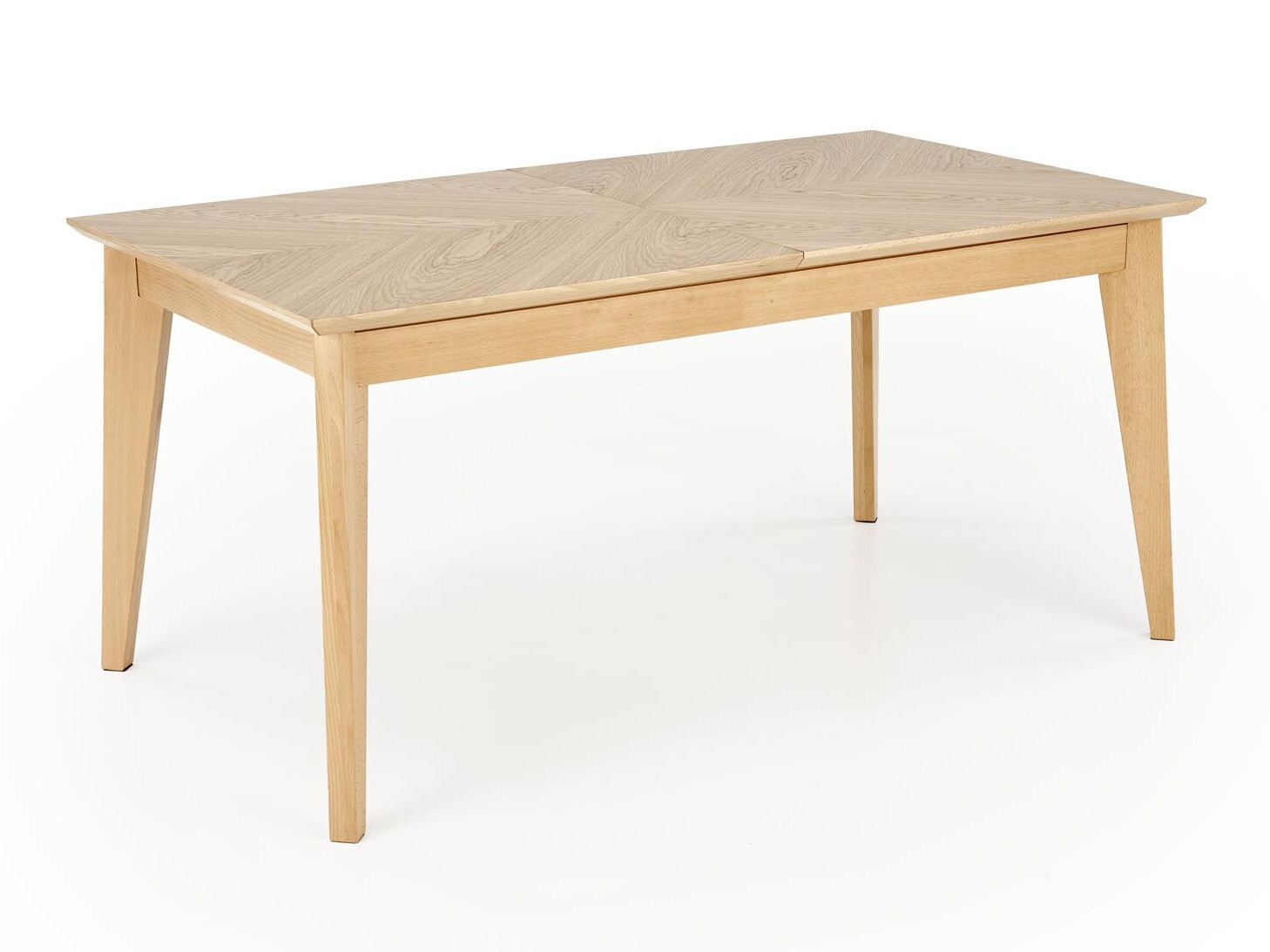 Table Houston 1751 (Chêne)