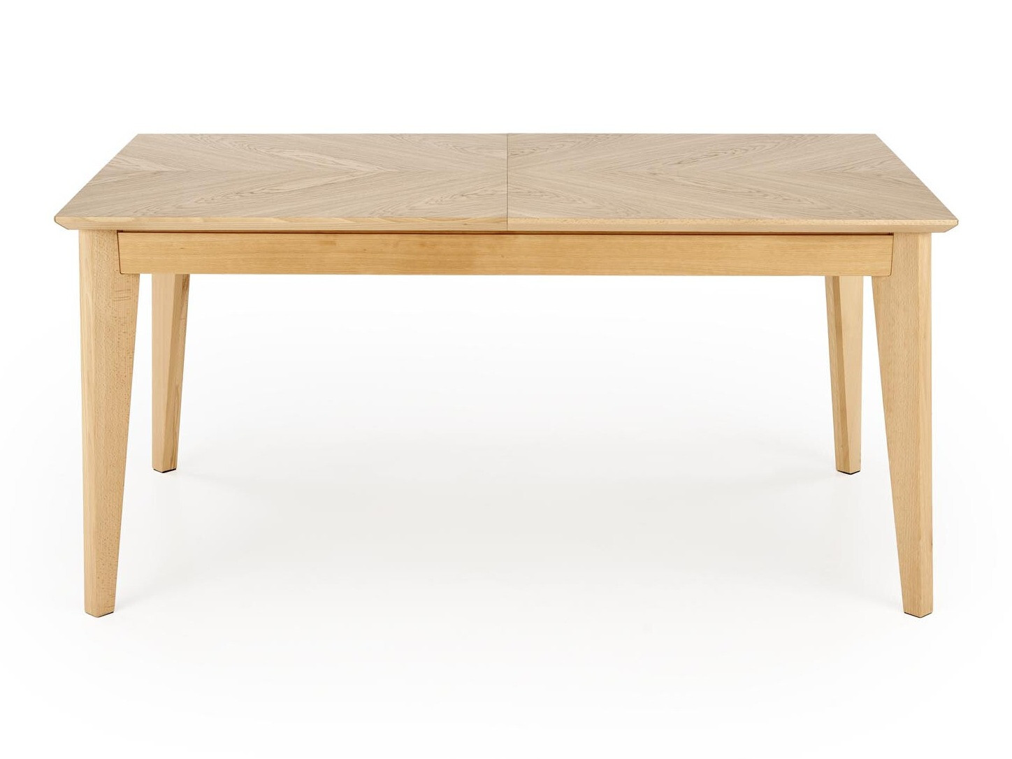 Table Houston 1751 (Chêne)