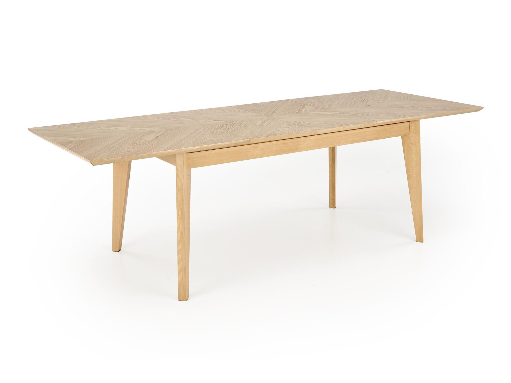 Table Houston 1751 (Chêne)