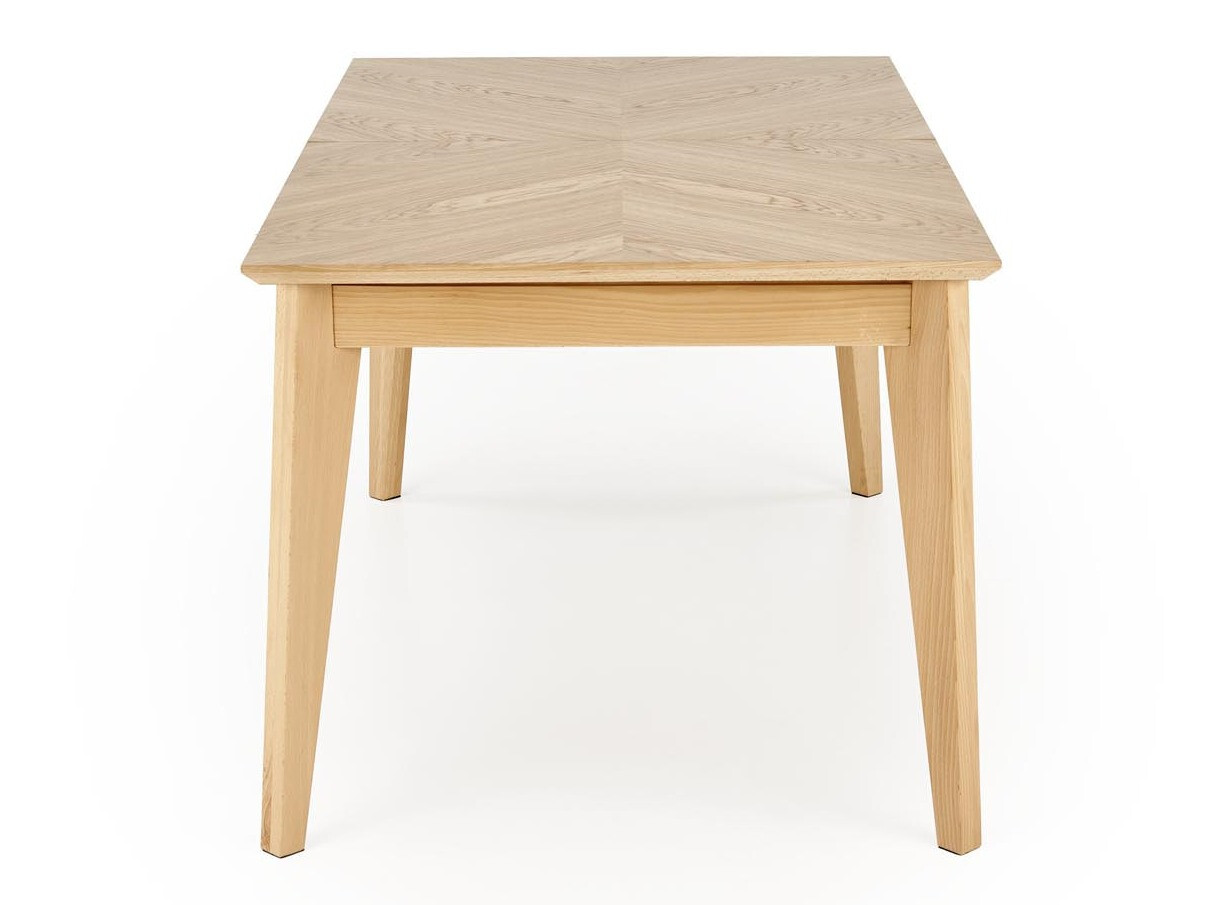 Table Houston 1751 (Chêne)