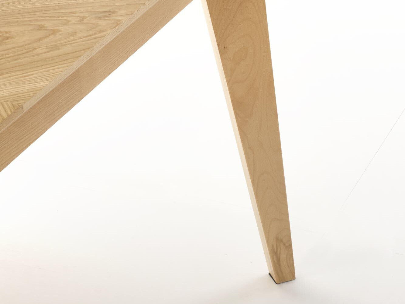 Table Houston 1751 (Chêne)