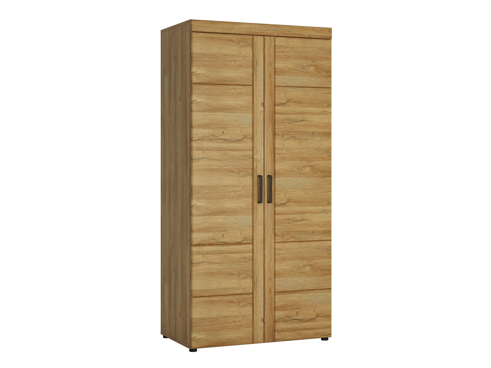 Armoire Calsori 120