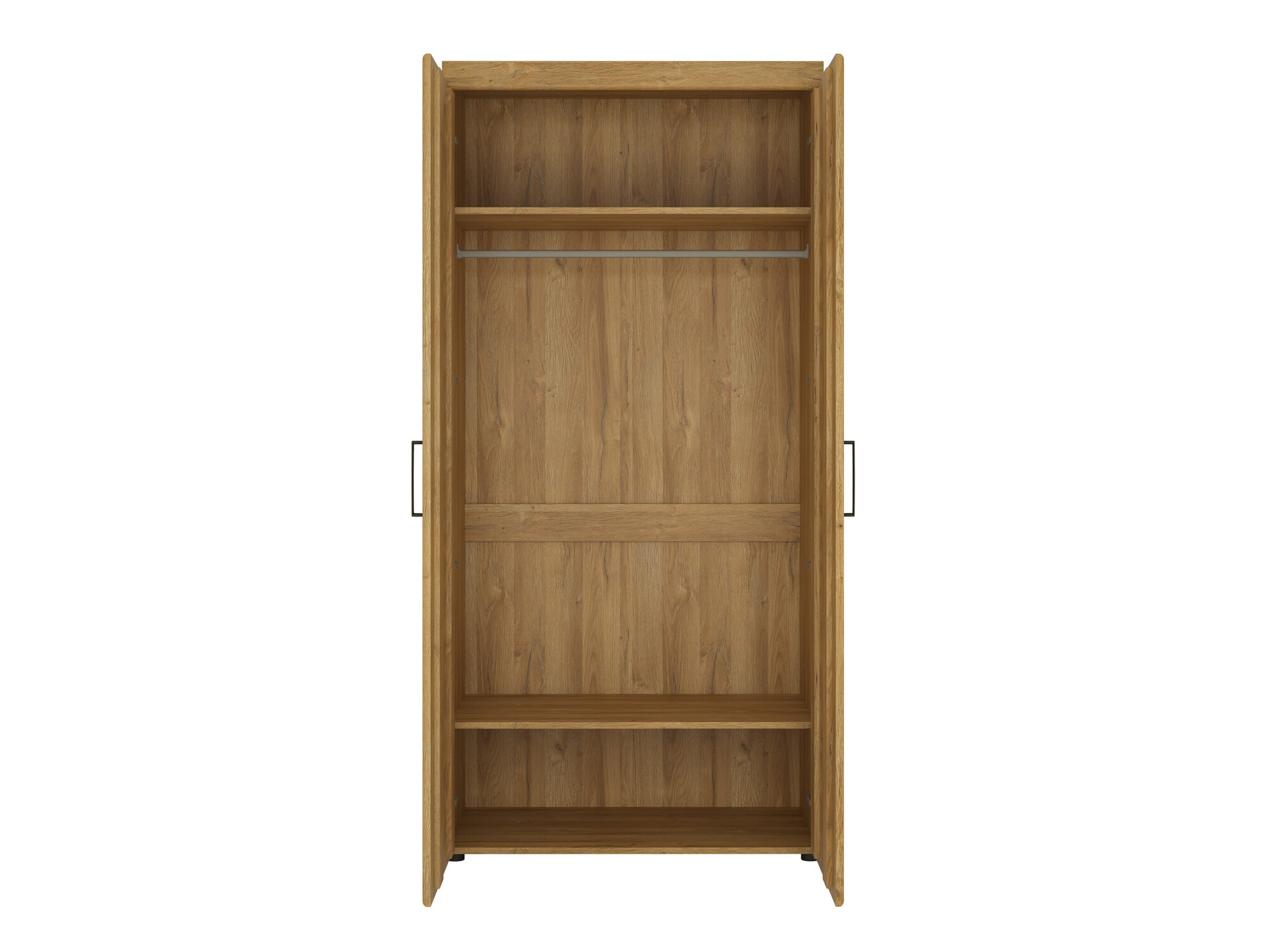 Armoire Calsori 120