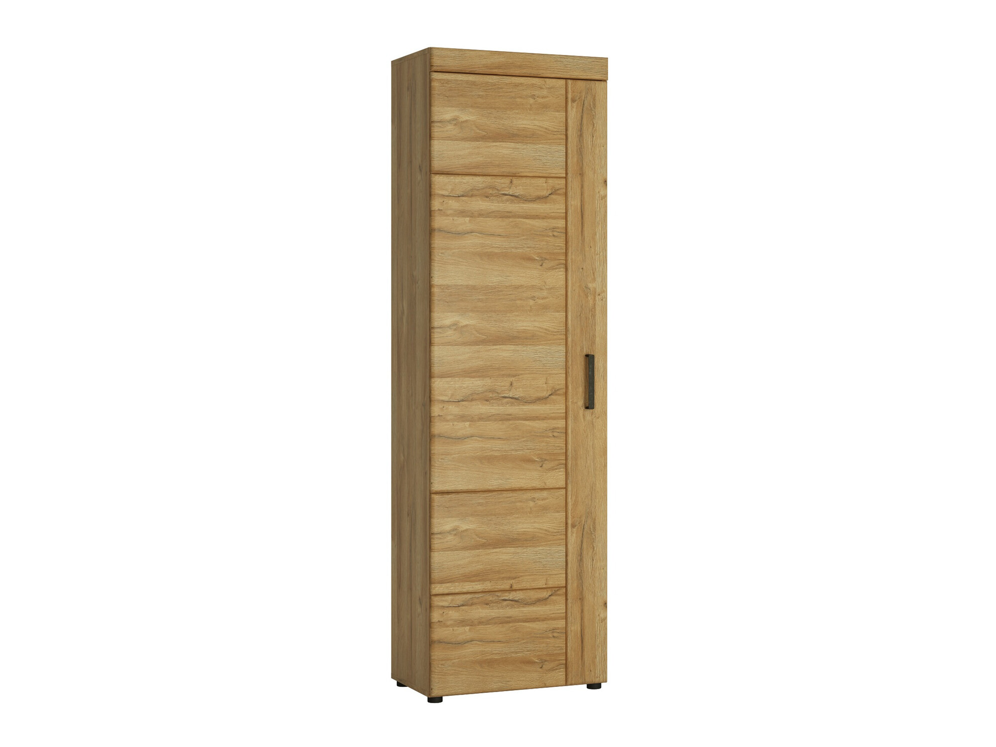 Armoire Calsori 121