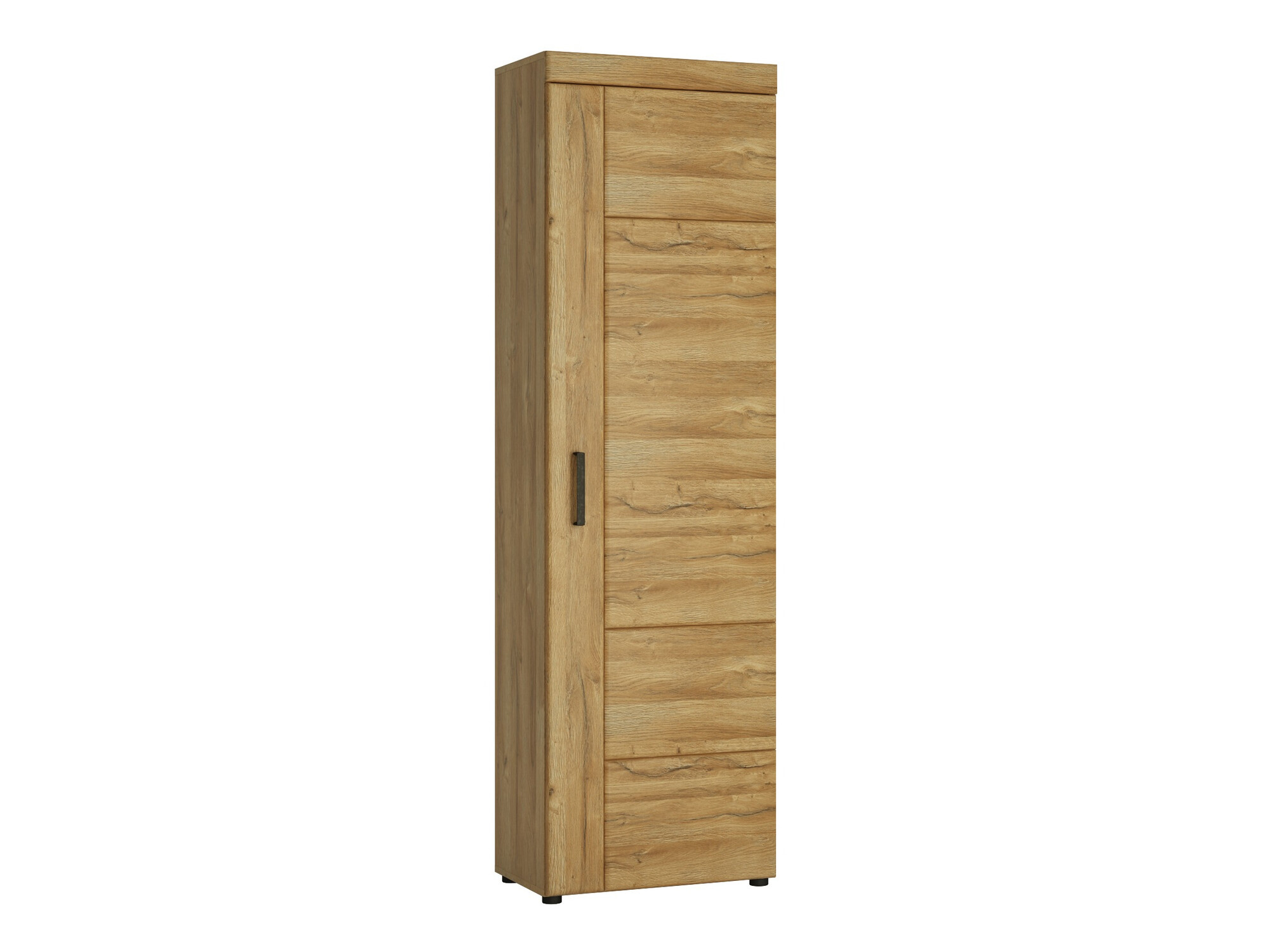 Armoire Calsori 121
