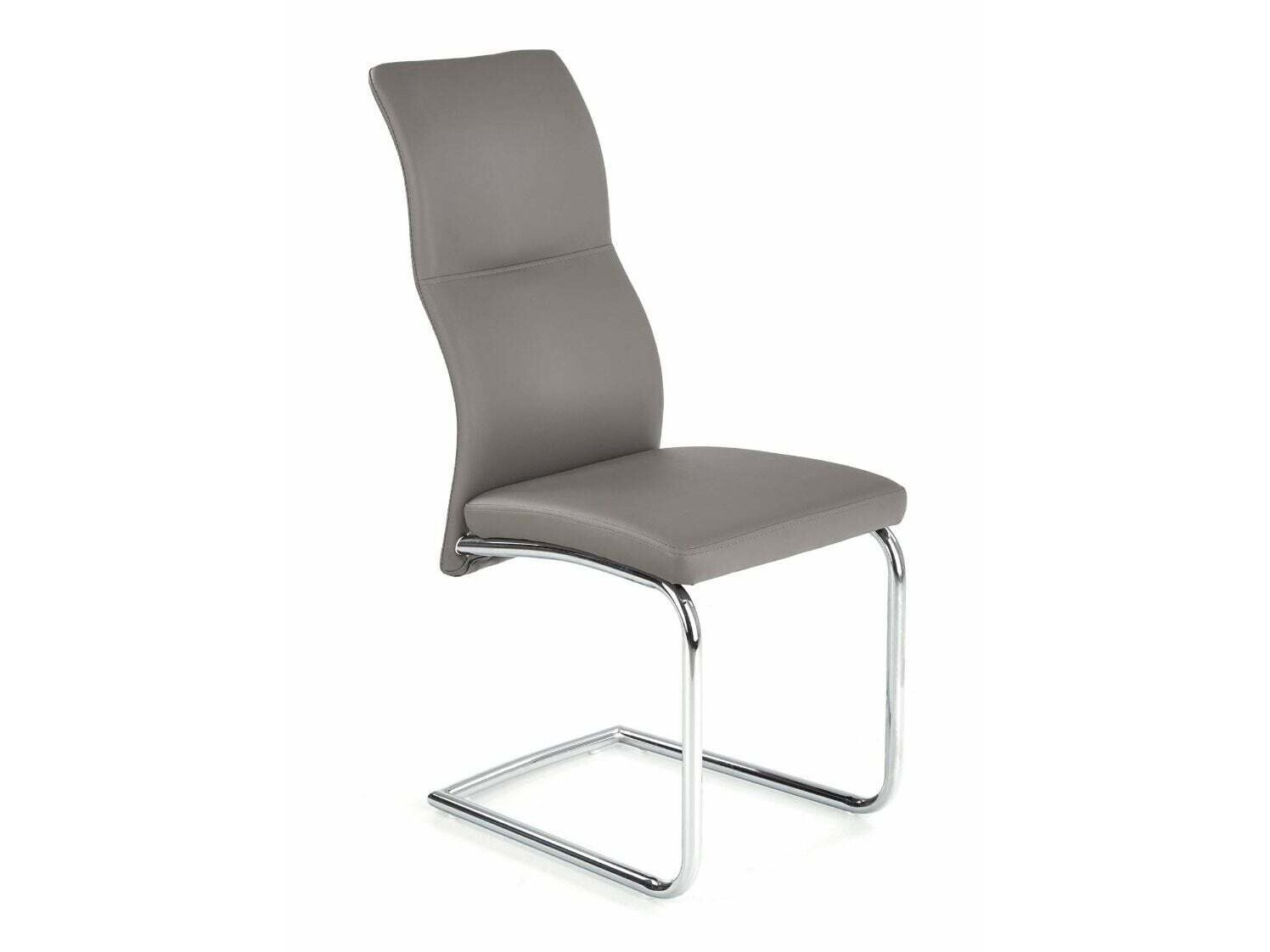 Chaise Houston 1719
