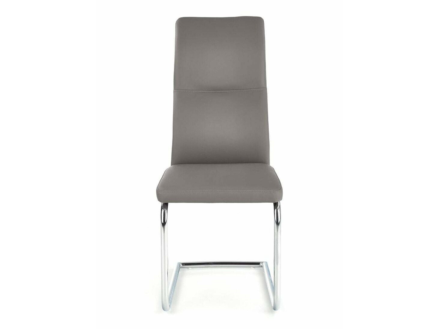 Chaise Houston 1719