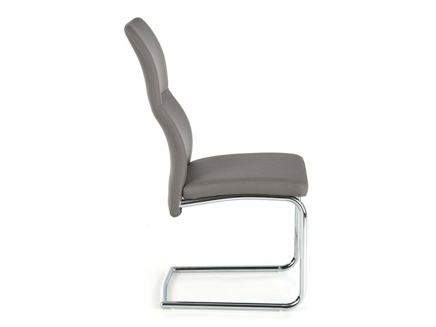 Chaise Houston 1719