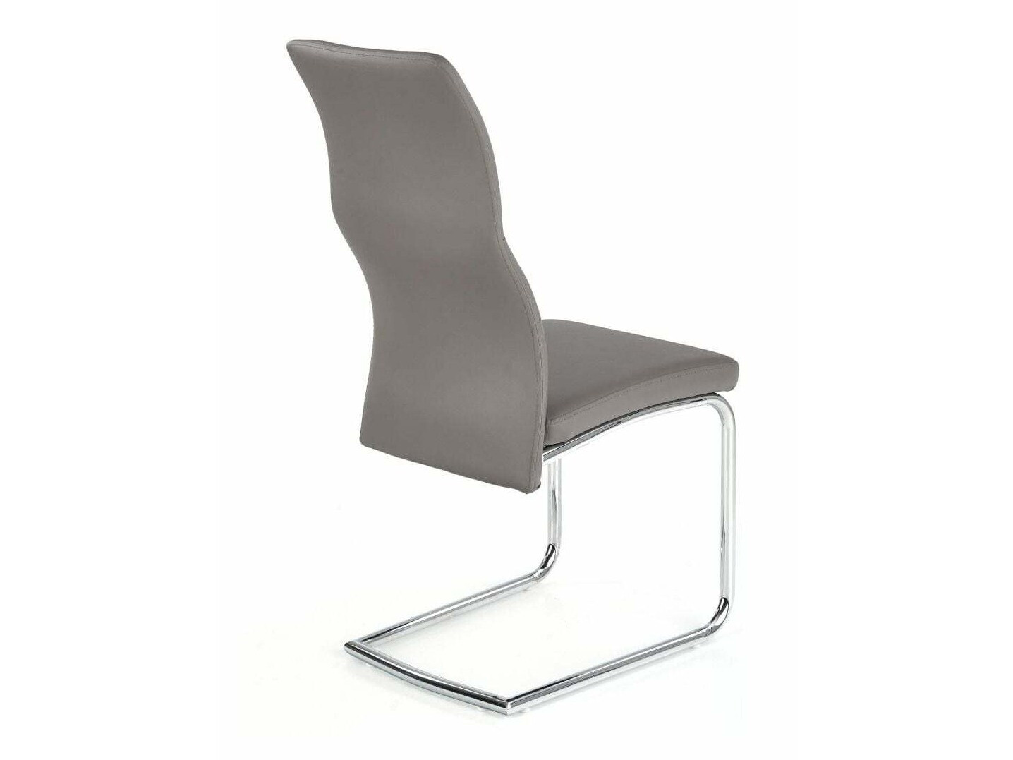 Chaise Houston 1719