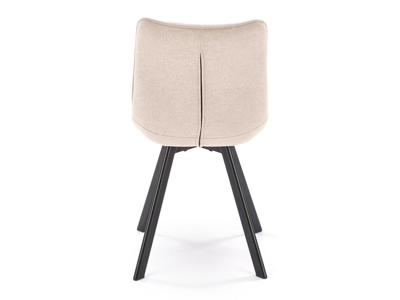 Chaise Houston 1722 (Beige)