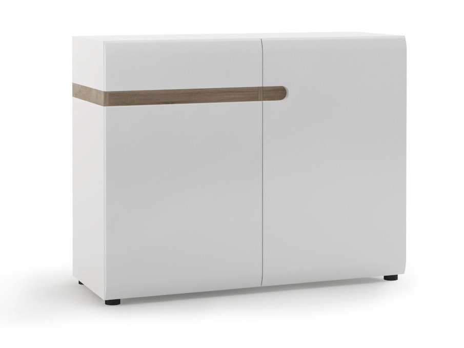 Commode Vesfera 101