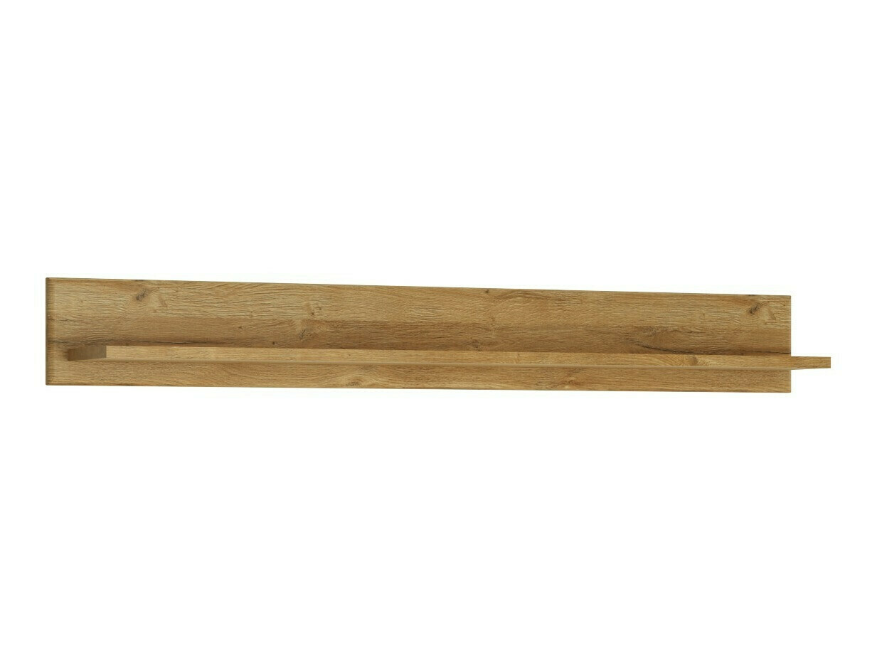 Ensemble de salon Calsori 127