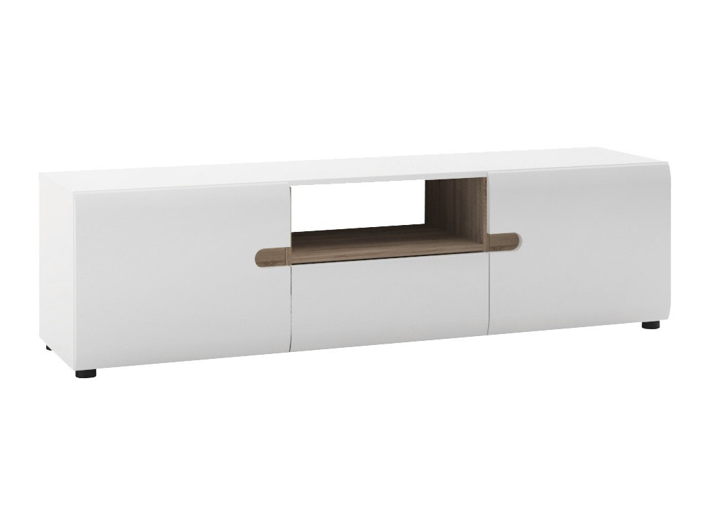 Meuble TV Vesfera 100