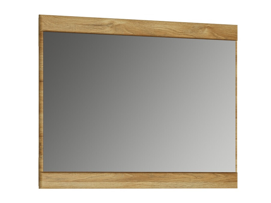 Miroir Calsori 117