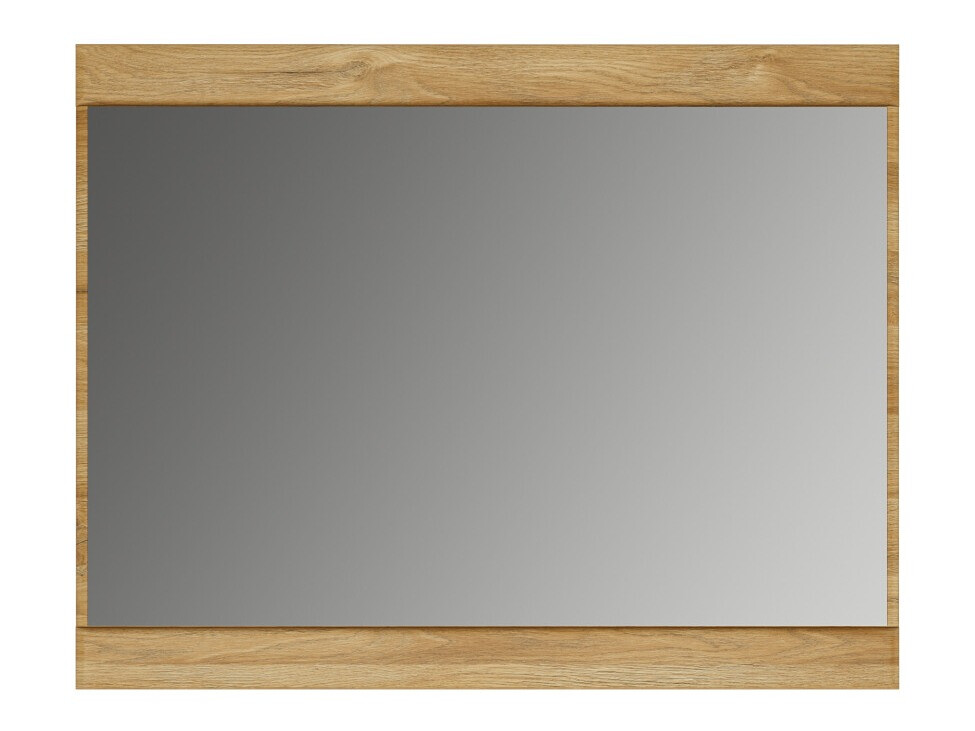 Miroir Calsori 117