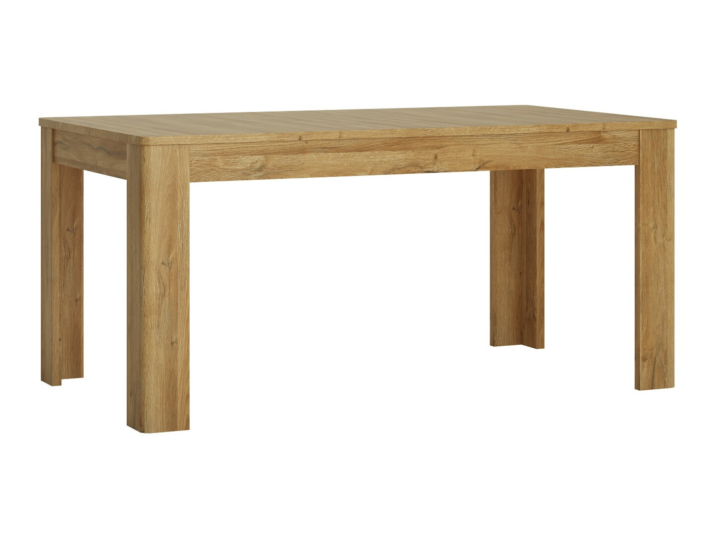 Table Calsori 118