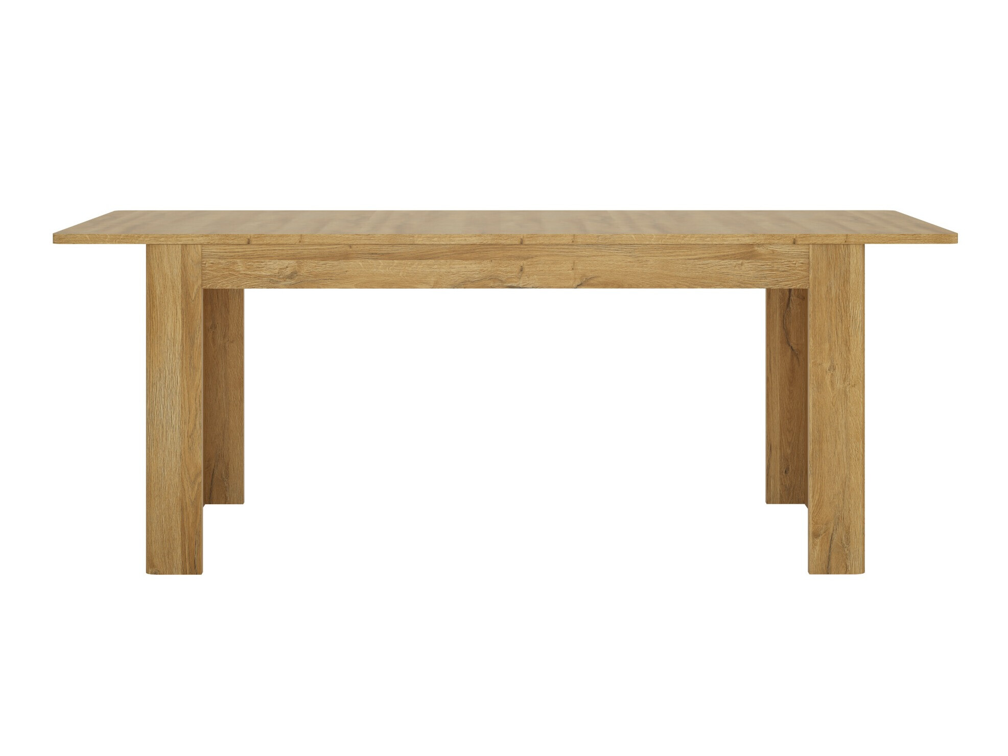 Table Calsori 118