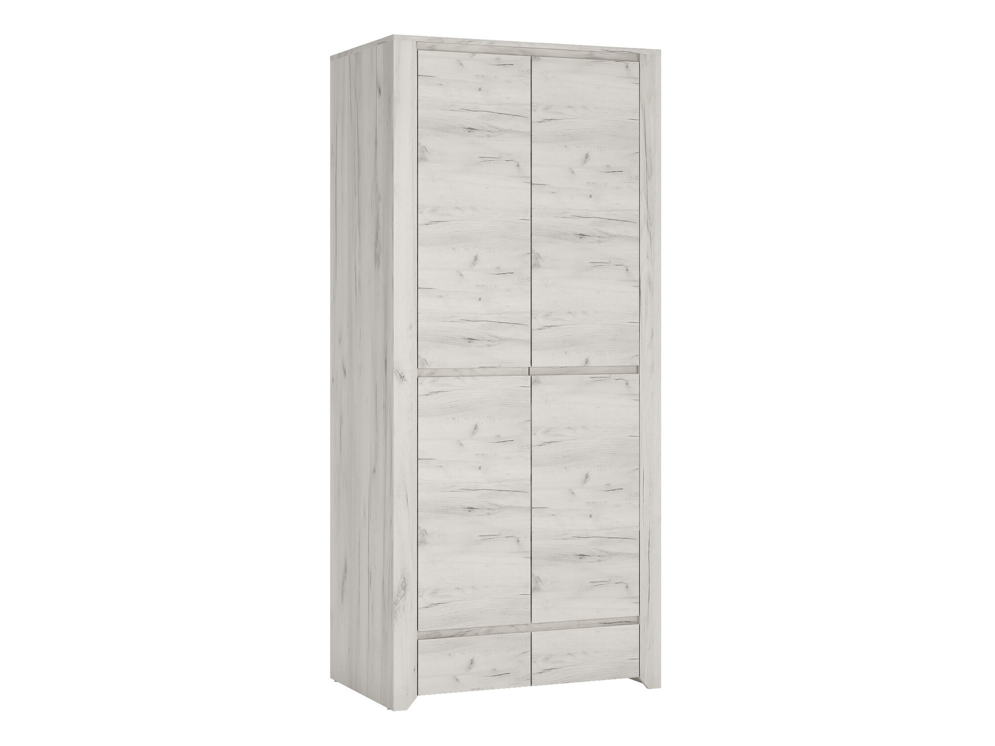 Armoire Salcame 102
