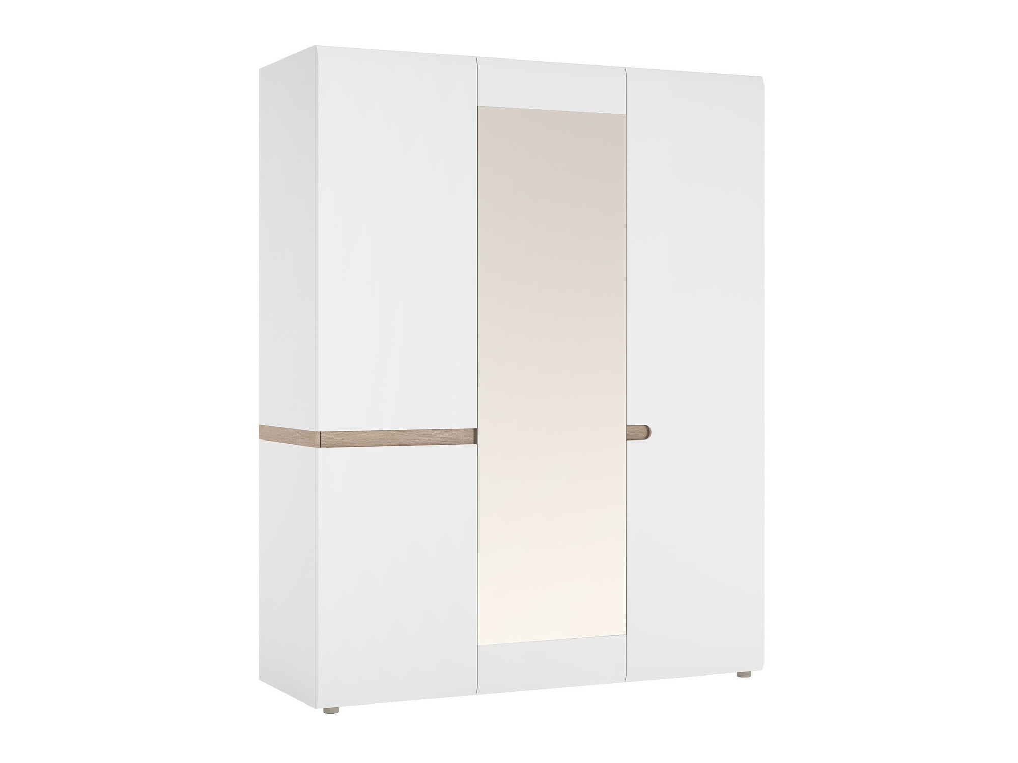 Armoire Vesfera 109