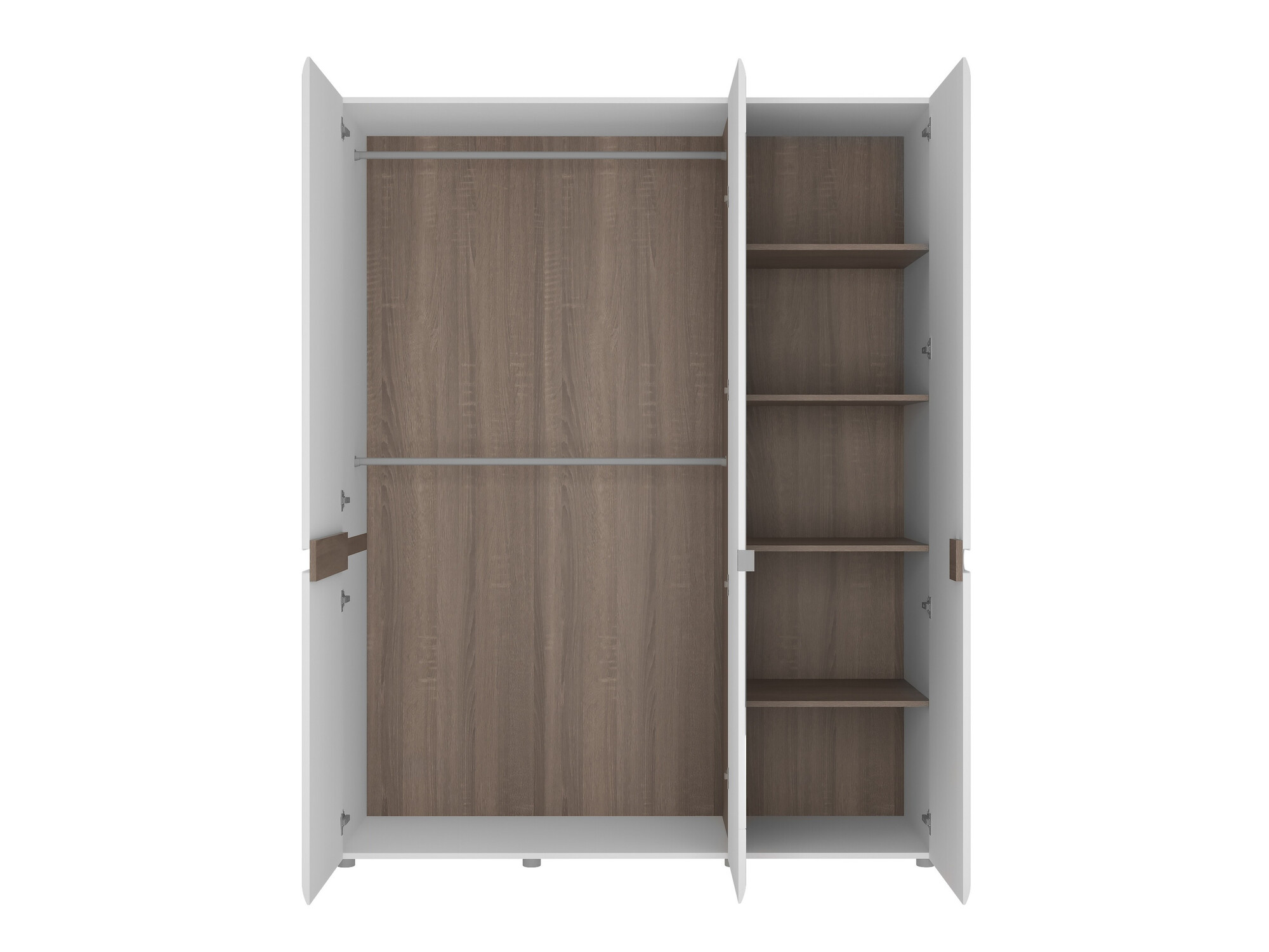 Armoire Vesfera 109