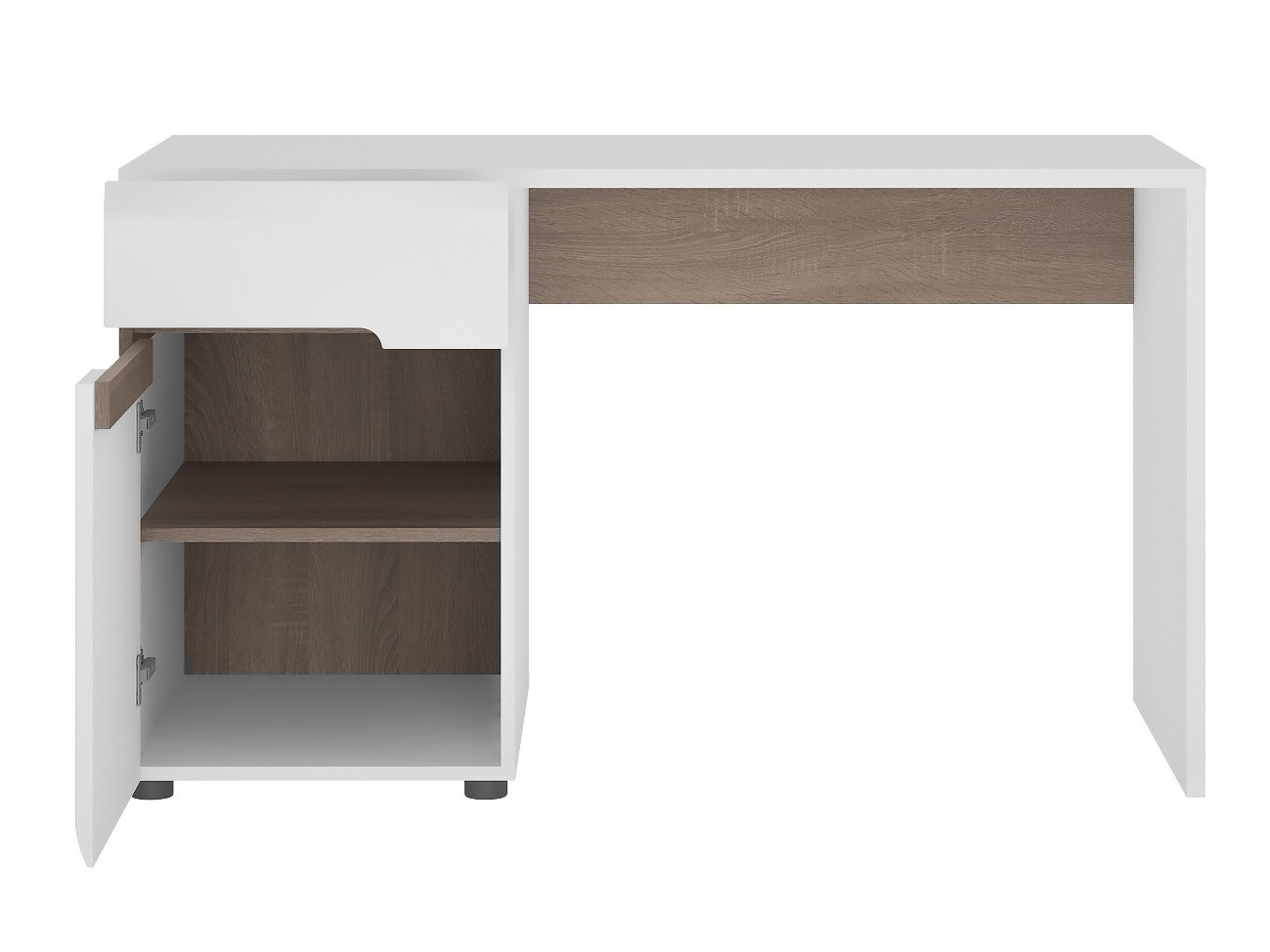 Bureau Vesfera 108