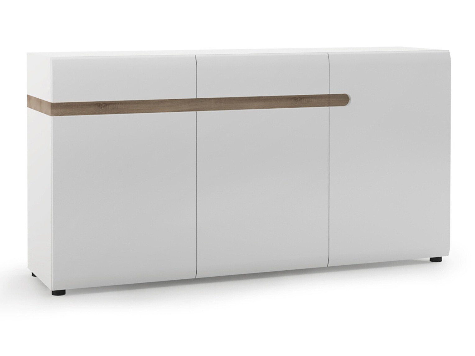 Commode Vesfera 102