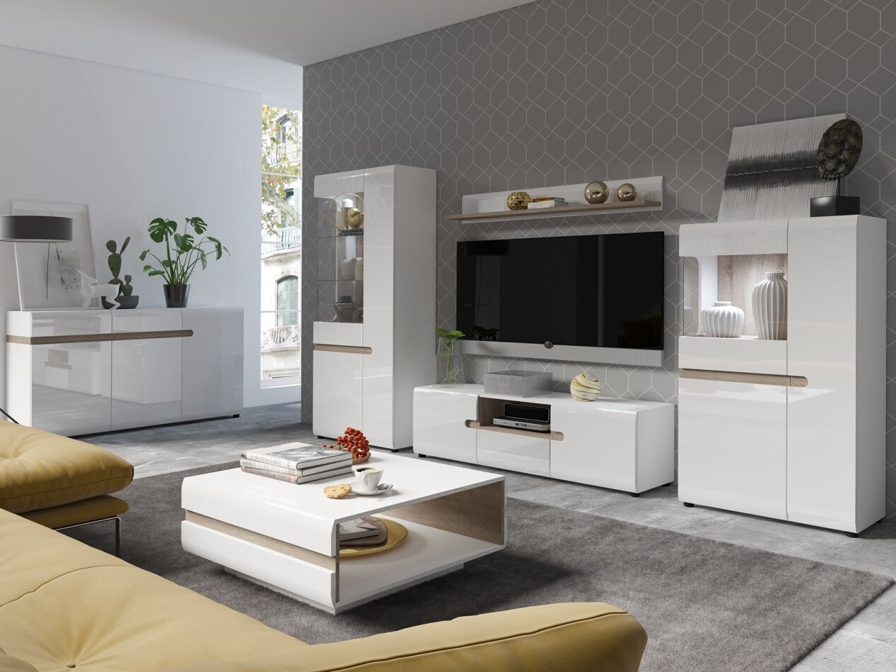 Commode Vesfera 102