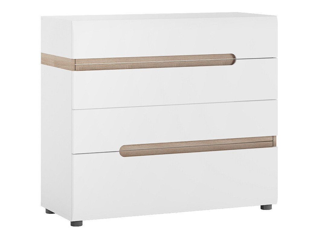 Commode Vesfera 111