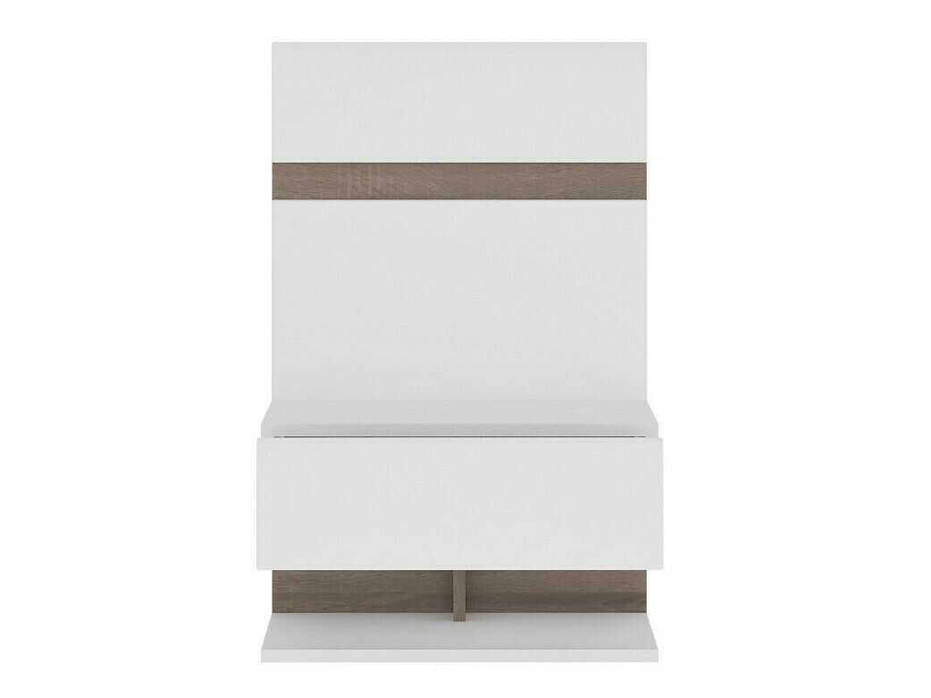 Ensemble de chambre Vesfera 115