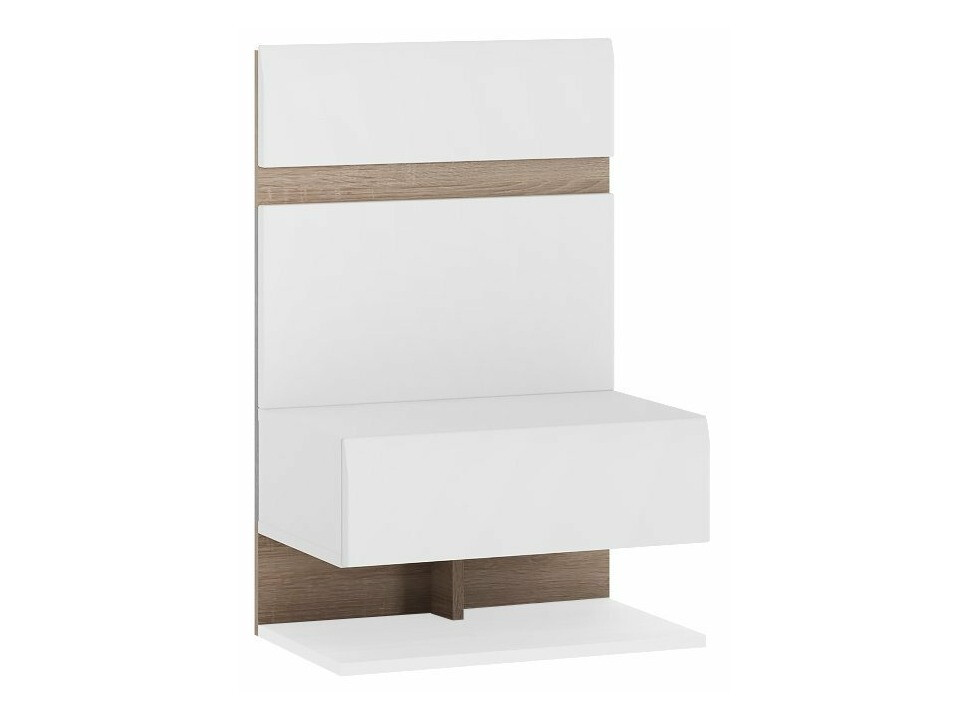 Table de chevet Vesfera 112