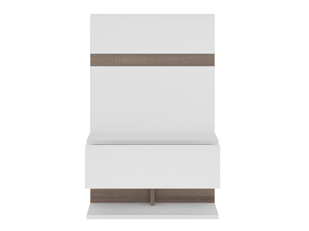 Table de chevet Vesfera 112
