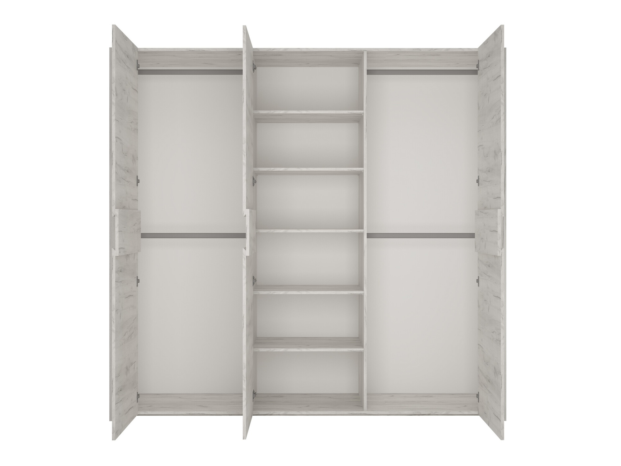 Armoire Salcame 115