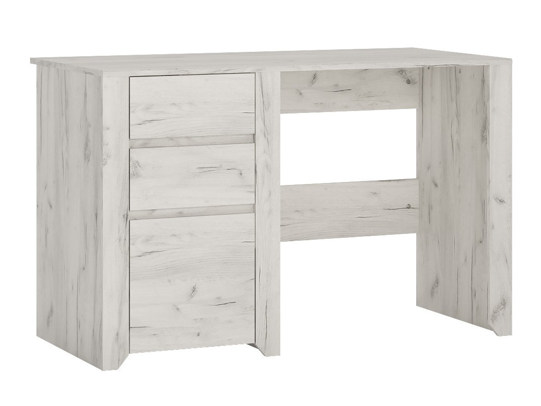 Bureau Salcame 114