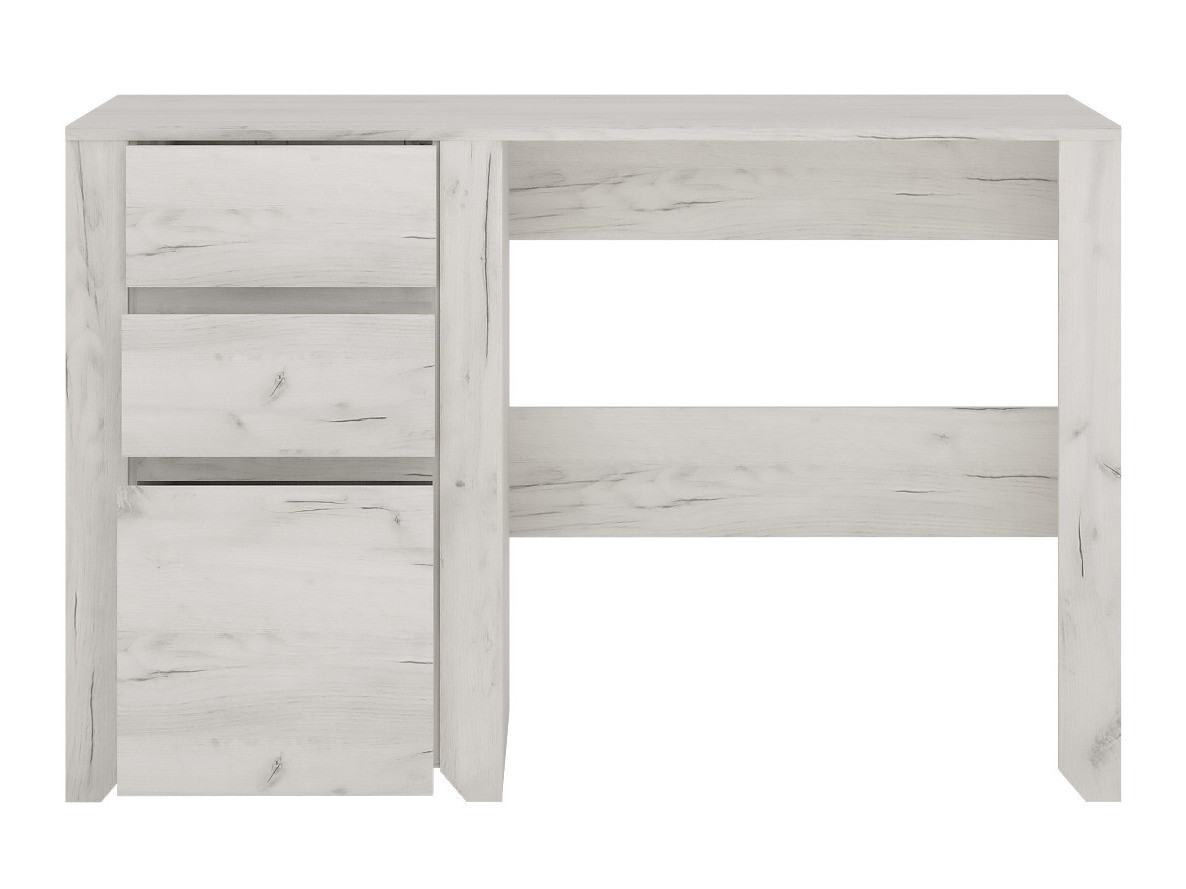 Bureau Salcame 114