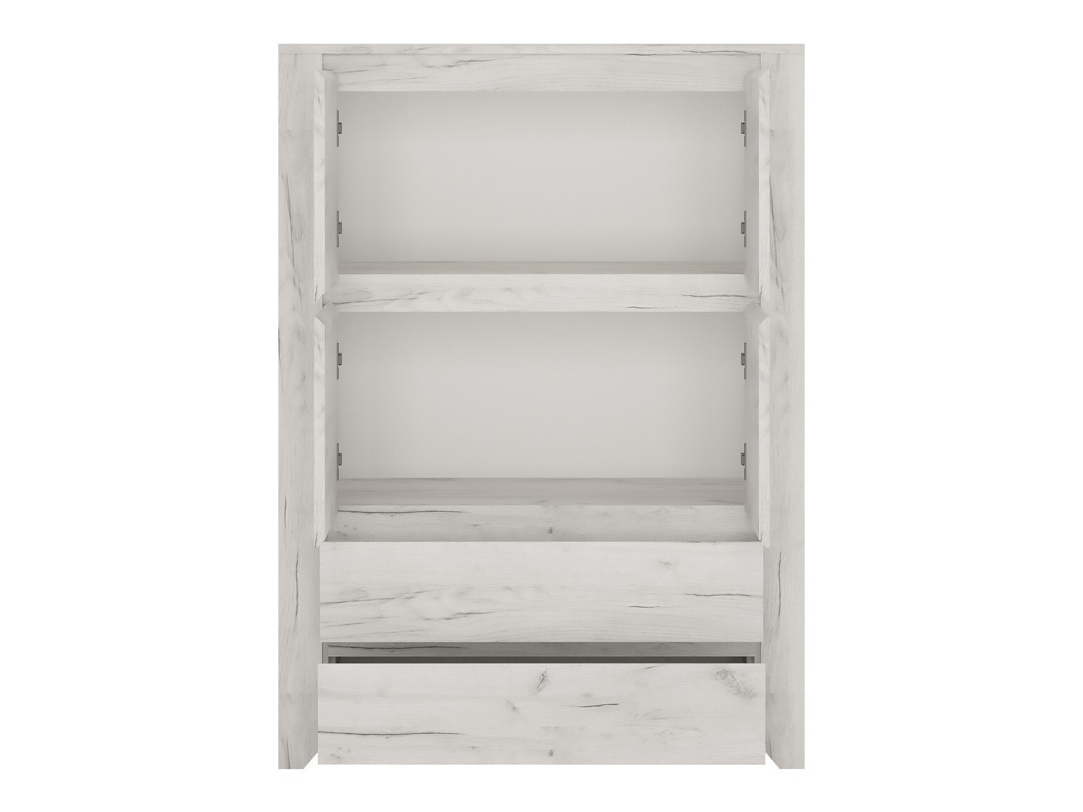 Commode Salcame 105