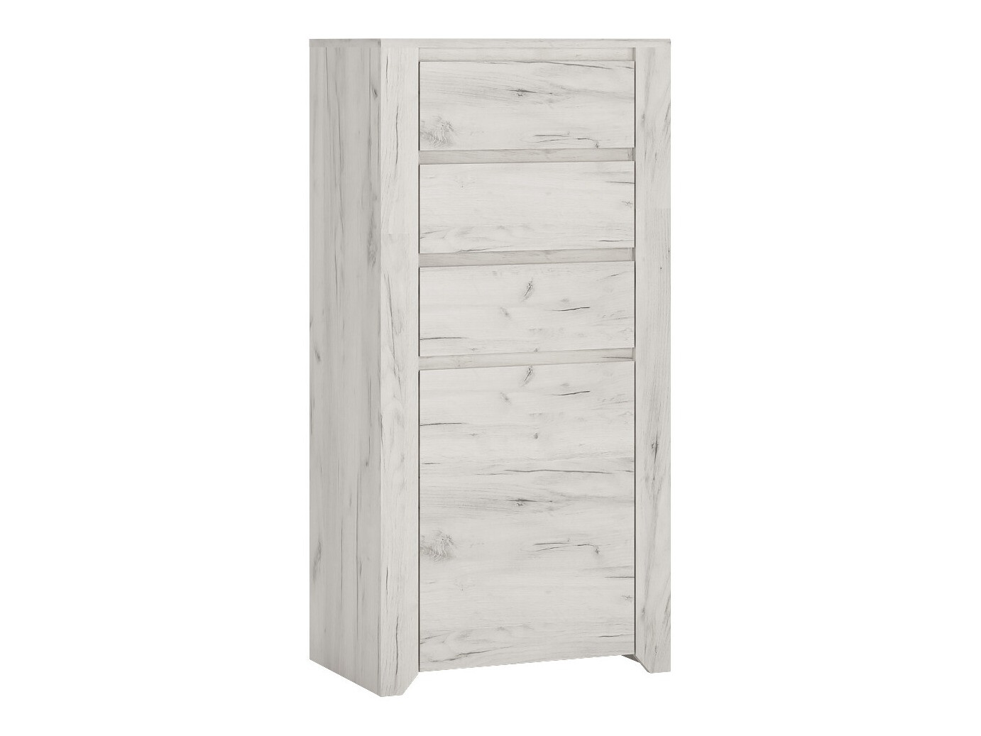 Commode Salcame 106