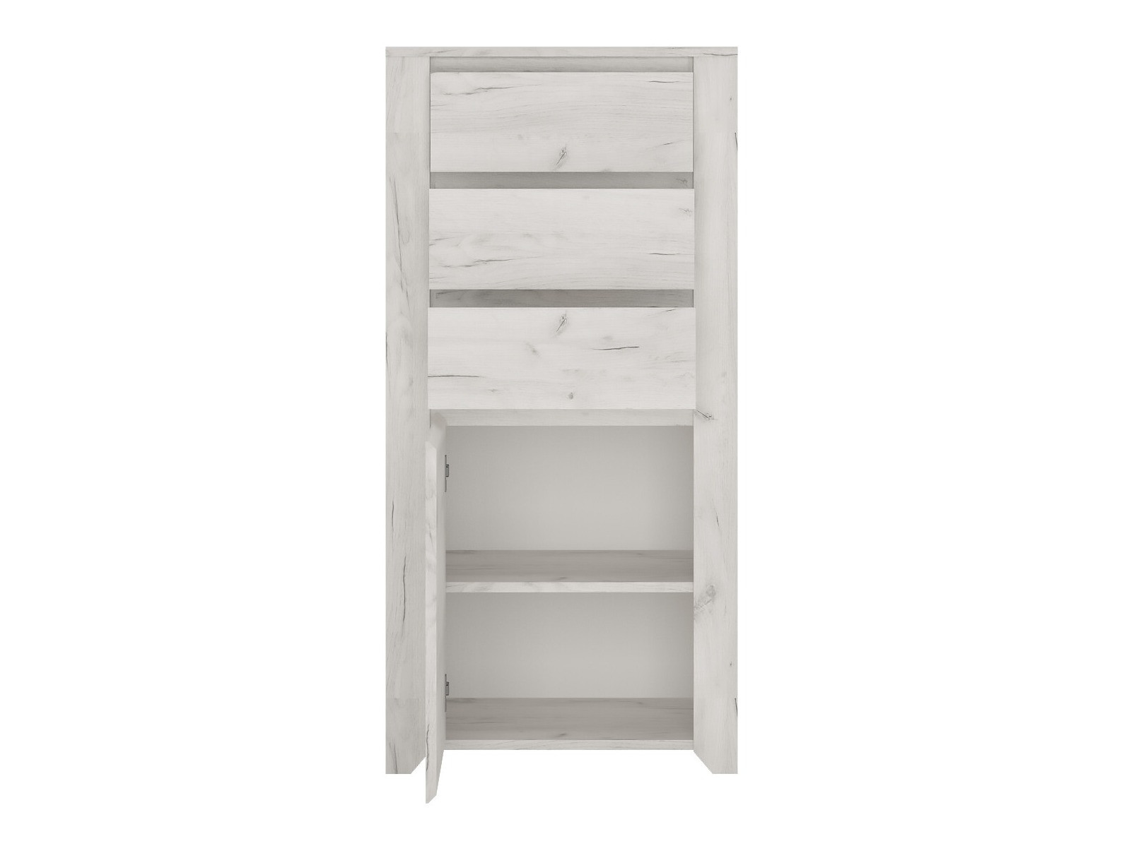 Commode Salcame 106