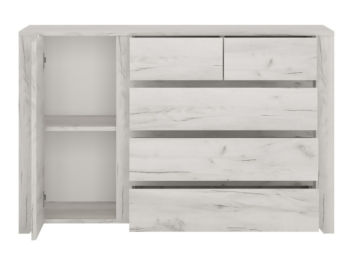 Commode Salcame 107