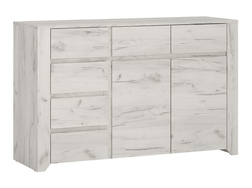 Commode Salcame 108