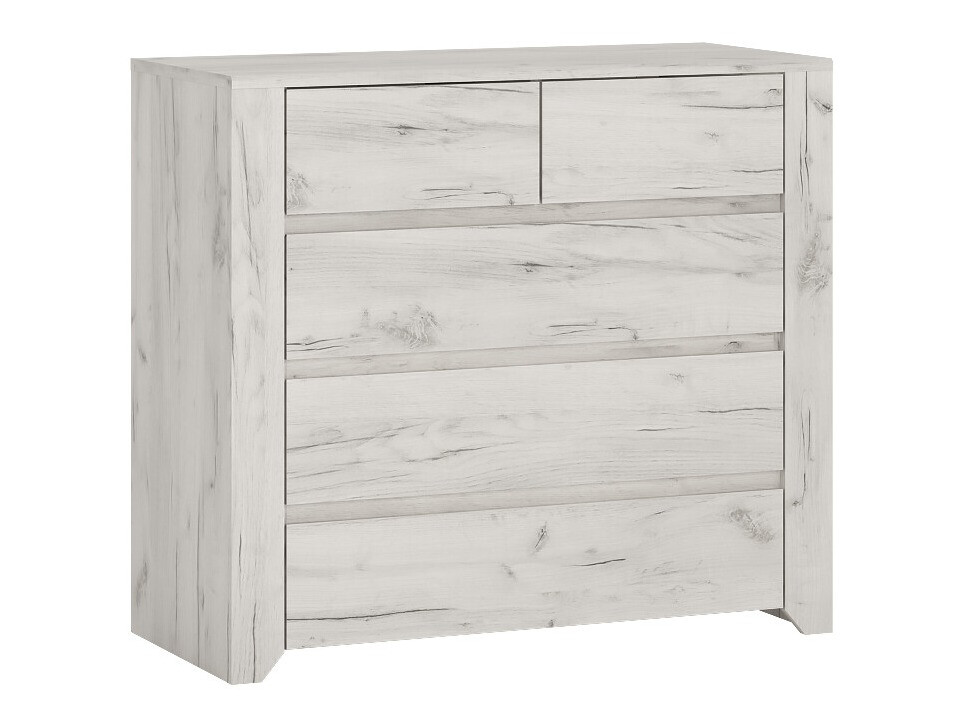 Commode Salcame 109