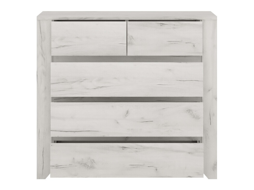 Commode Salcame 109